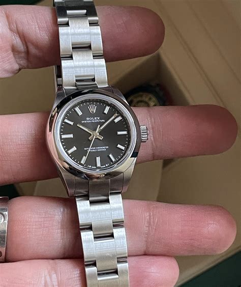 2020 rolex oyster perpetual 28mm|rolex oyster perpetual everest value.